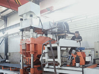 CHINA Anping Tiantai Metal Products Co., Ltd. Bedrijfsprofiel
