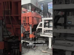 30 mm steek 30 mm spatiestaafroostergaas / plat stalen rooster Platte staafvloeren