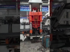 30 mm lagerbalk tussenstel roestvast staal rooster voor duurzaam en roestvast oppervlak