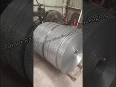 De ultieme combinatie van kracht en flexibiliteit