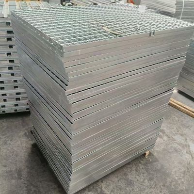 Eco-vriendelijk Duurzaam 19 W 4 Bar Griet Recycled