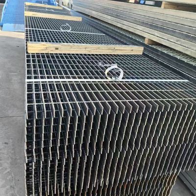 Zware anti-corrosieve, manipulatiebestendige uitgebreide metalen netmachines