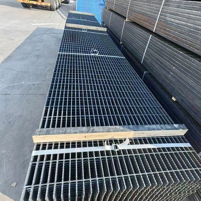 1.5 mm Strengte 30 mm Lwm Uitgebreide Plaat
