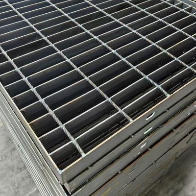 Eenvoudige 15 mm uitgebreide plaat met manipulatiebestendige bouten