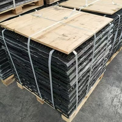 Staal trappen trappen Gratten Sterk Duurzaam en esthetisch aantrekkelijke metalen producten