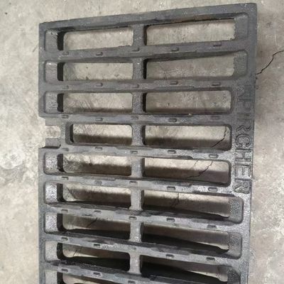 Prime Q235/Q345B Warmgewalste laaggelegeerde koolstofstaalplaat/plaat Q355B Zwart Ms Dikke staalplaat Goedkope prijs