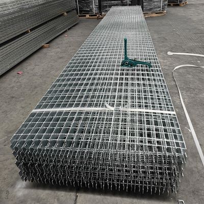 Gepolijste oppervlakte van roestvrij staal weefsel weefsel distributeur voor verschillende toepassingen